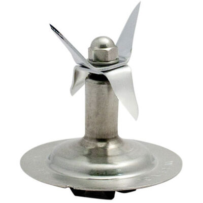 Waring 27703 Blade Assembly-War