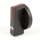 Star 2R-Z1299 Fryer Thermostat Knob