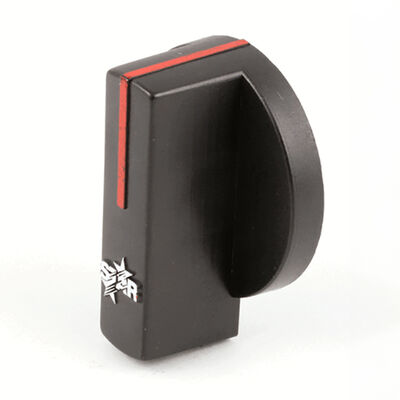 Star 2R-Z1299 Fryer Thermostat Knob