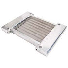 Nemco 55868 Blade & Holder Assembly  For Chken Slicer