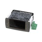 Dinex DXP13700427 Controller Thermostat