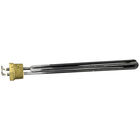 Groen 8851 Heating Element 4kW 240V