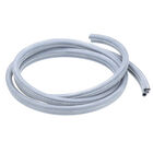Southern Pride 070024 Oven Mount Gasket 112"