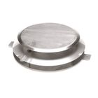 Hoshizaki 3A6910G01 Ice Machine Evaporator Fan Shroud