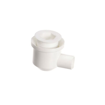 True 954047 Nozzle & Screw Kit 980760/8115 08