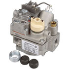 Cecilware L347AL Natural Gas Safety Control 3.5" WC ADJ 3"-7" WC