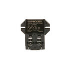 Market Forge 97-6280 Convection Steamer Relay DPDT 240V #9-3174