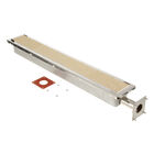 Duke DUK175780 New Style Infrared Burner Assembly