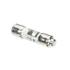 Blodgett R5773 Combi Oven Steamer Fuse 1A
