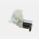 Hobart 00-941798 Dishwasher Deltrol Valve