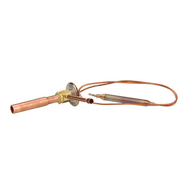 Hoshizaki 4A141402 Expansion Thermal Valve