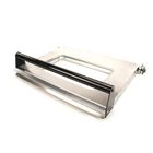 Garland 4520311 Oven Door Kit With Window MCO