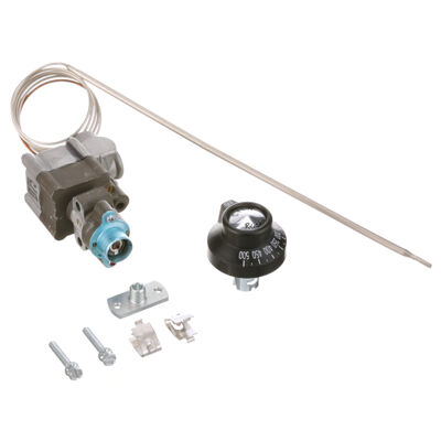 Montague #32 Thermostat Kit BJWA 3/16" X 11" 36"