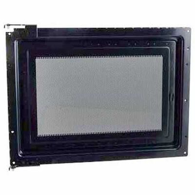 Amana 54116004 Weldment Inner Door Assembly