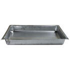 Apw 2425000 Grease Pan