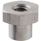 Bunn 28865 Motor/Receptacle Mounting Nut