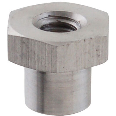 Bunn 28865 Motor/Receptacle Mounting Nut