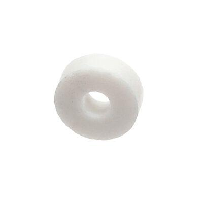 Pitco P6071020 Fryer Pivot Box Bearing Linkage E7-E18 B