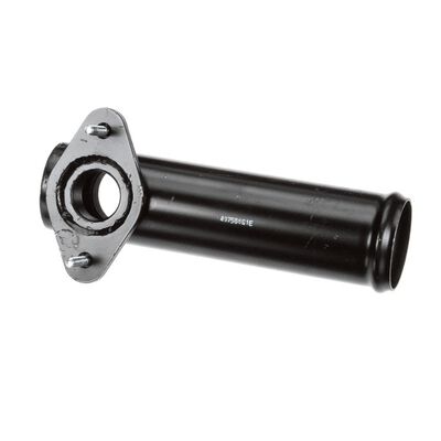Vulcan Hart 00-497566-000G1 ER Series Fryer Drain Pipe GR45F