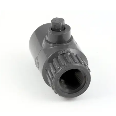Hoshizaki 43929301 Ball Valve