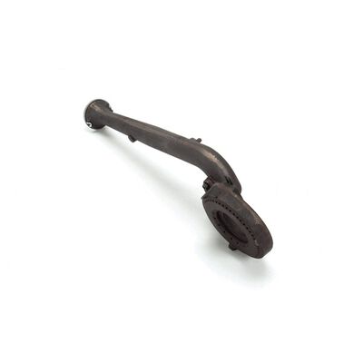 Vulcan Hart 409643-G7 Rear Burner 19.5"  Cast Iron