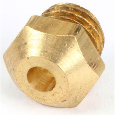 Bakers Pride 2A-R3146A Orifice #30 Nat Gas Spud #2