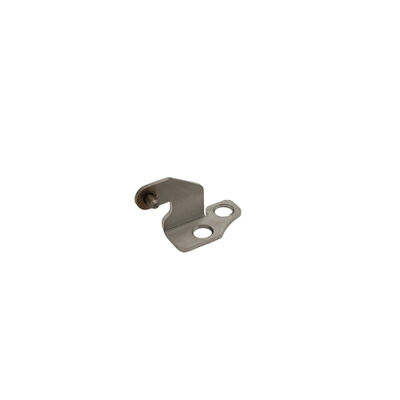 Blodgett 61125 Upper Left Hand Side Hinge,