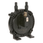 Lincoln CK10001229 Air Switch 2500 Series DCTI
