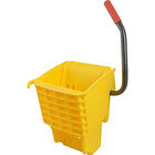 Wringer,Mop, Sidewrd Pressure For Rubbermaid - Part# 612788yel