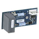 Antunes 7000391 Isolator Board , A/C Line