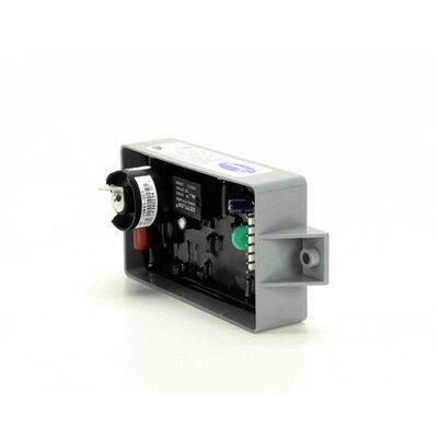 Greenheck T1575 Automatic Ignition Gas/Ignitor Controller