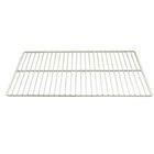 Silver King 35835 Wire Shelf 22.88" X 16.75"
