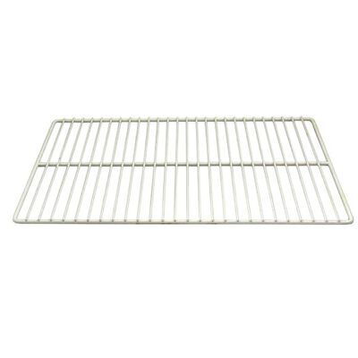 Silver King 35835 Wire Shelf 22.88" X 16.75"