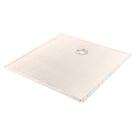 Ultrafryer 21A281 Fryer Filter Screen With Hole