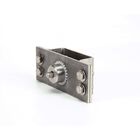 Nieco NC15882 Feeder Drive Clutch Assembly