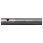 Prince Castle PC537-318S Lower Shaft (Short)