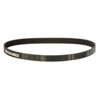 Middleby Marshall 59668 V Belt