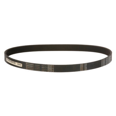 Middleby Marshall 59668 V Belt