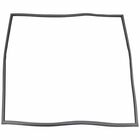 Beverage Air 703-736C Door Gasket - 25" X 26"