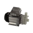 GE/Hobart 00-947899-00004 Dishwasher Wash Pump Motor Assembly