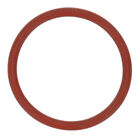 Vollrath 17365-1 O-Ring 1-1/8" ID X 3/32" Width