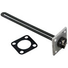 Jackson 45401001810 Heating Element 208V 1.5kW