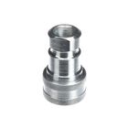 Frontline International Inc. 10020007 Disconnect 3/4" Female