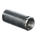 Henny Penny 74469 Open Fryer Check Valve 1/2"