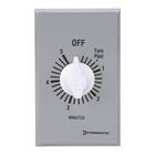 Dito Dean US171 Timer Control 115-277V