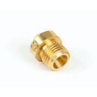 Vulcan Hart 00-010901-00032 Restaurant Range Spud Orifice