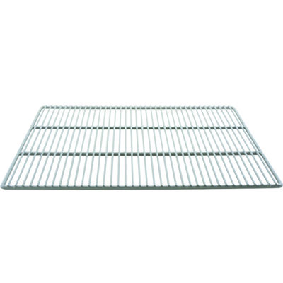 Glastender GLA7000159 Shelf(19-3/4" X 19-3/4")
