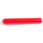 Frymaster FM8160639 Vinyl Red 5/16X3 Cap