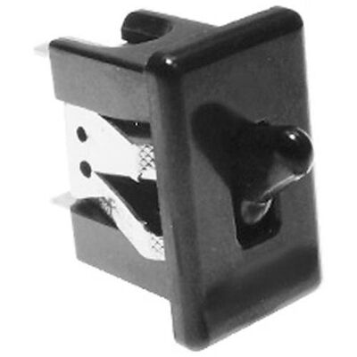 Bunn 01061-0000 Start Switch 5/8 X 1-1/4 SPST