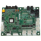 Hobart 974835 CLE Control Board Assembly, Clean